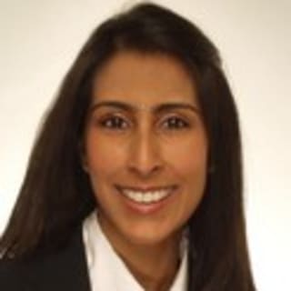 Lisa Pudusseri, DO, Cardiology, Palos Heights, IL