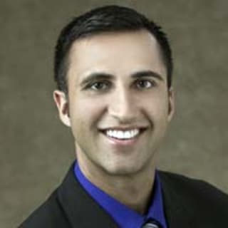 Amir Baluch, MD, Anesthesiology, Dallas, TX, Texas General Hospital