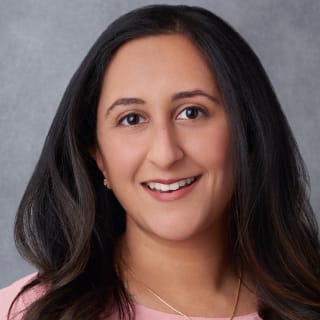 Reshma Patel, MD, Endocrinology, Vallejo, CA