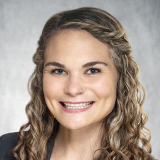 Stephanie Saey, MD, Resident Physician, Rochester, MN