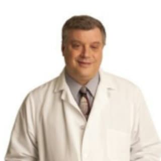 Scott Sadel, MD, Anesthesiology, Staten Island, NY, Staten Island University Hospital