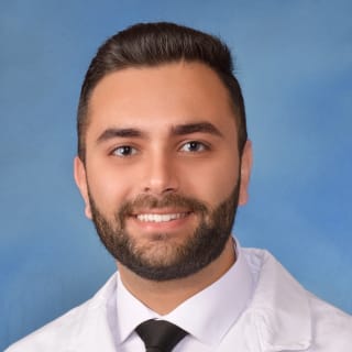 Sam Anthony Younes, MD, Internal Medicine, Pittsburgh, PA