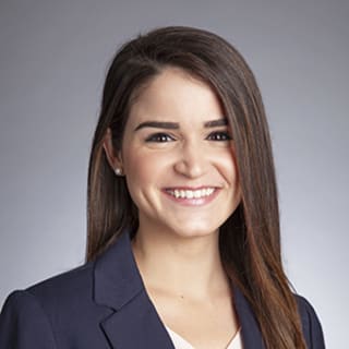 Lauren Pascual, MD, Internal Medicine, Miami, FL