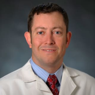 Derek Donegan, MD, Orthopaedic Surgery, Philadelphia, PA, Hospital of the University of Pennsylvania