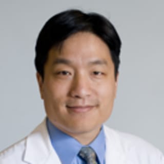 Arthur Kim, MD