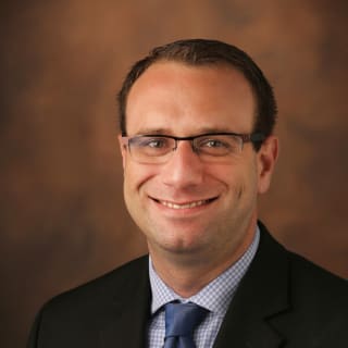 Dario Englot, MD