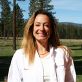 Wendy Flapan, DO, Physical Medicine/Rehab, Portola, CA, Eastern Plumas Health Care