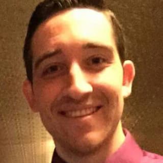 Zachary Sendar, MD, Rheumatology, Wheat Ridge, CO