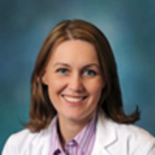 Kelley Caddel, MD, Pediatrics, Florissant, MO