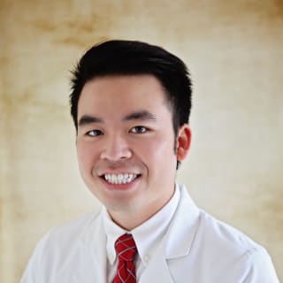 Binh Vu, DO, Pediatrics, Palm Bay, FL