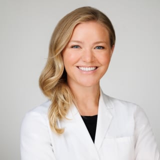 Kathryn Miller, MD, Obstetrics & Gynecology, Fairfax, VA, Inova Fairfax Medical Campus