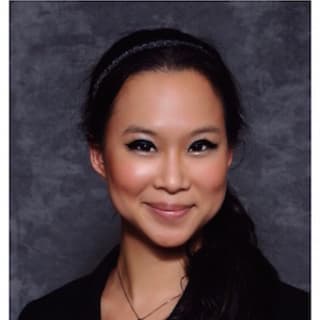 Olivia Twu, MD, Dermatology, Menlo Park, CA