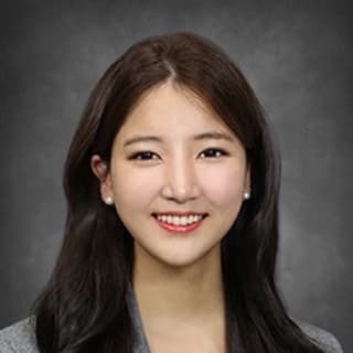 Sunyoung Kim, MD, General Surgery, New York, NY