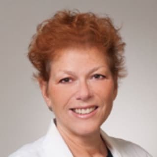 Deborah Platek, MD