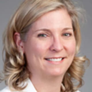 Anne (Bradley) Lally, MD, General Surgery, Hartford, CT, Hartford Hospital
