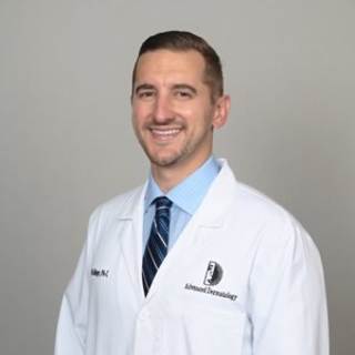 Christopher Kallinger