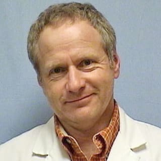 Danny Fischer, MD, Nephrology, Cincinnati, OH, Atrium Medical Center