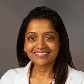 Laveena Singla, MD, Neurology, Flowood, MS, University of Mississippi Medical Center