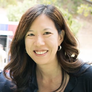 Irene Chen, MD