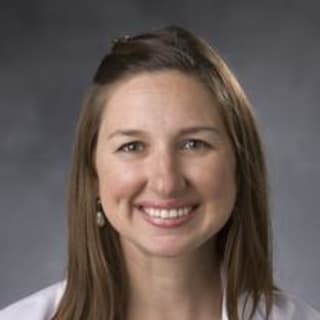 Aimee Mackey, MD, General Surgery, Austin, TX, Ochsner Medical Center