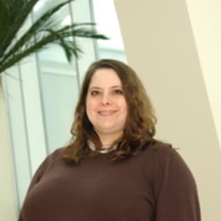 Sylvia Ertel, MD, Obstetrics & Gynecology, Indianapolis, IN, Community Hospital East
