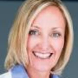 Leslie Coughlan, Family Nurse Practitioner, Boynton Beach, FL