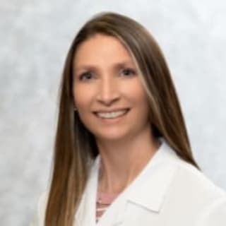 Stacy Mccown, Family Nurse Practitioner, Jacksonville, TX, UT Health Jacksonville
