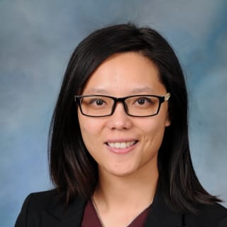 Michelle Shi, MD, Gastroenterology, Manhasset, NY