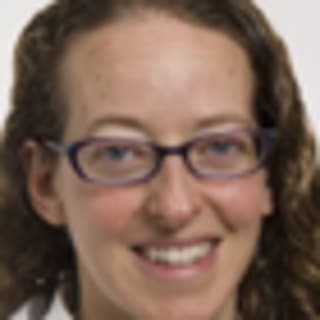 Heather Silverberg, MD, Pediatrics, Carlsbad, CA, Scripps Memorial Hospital-Encinitas