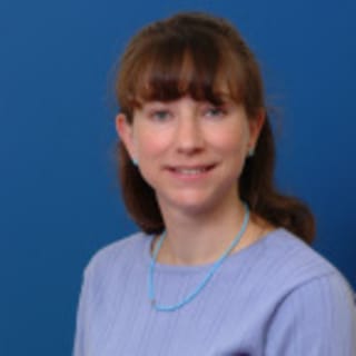 Laura Hollar-Wilt, MD
