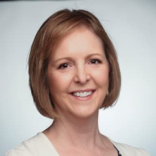 Susan Hays, Adult Care Nurse Practitioner, Saint Louis, MO