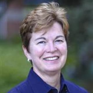 Karen Kronman, MD, Obstetrics & Gynecology, Medford, OR, Providence Medford Medical Center