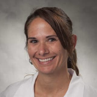 Amanda Cockrell- Tapalla, Family Nurse Practitioner, Chicago, IL