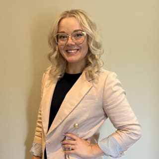 Kayla Hicks, MD, Otolaryngology (ENT), Chapel Hill, NC