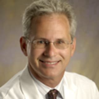 Marc Brodsky, MD, Cardiology, West Bloomfield, MI, Corewell Health William Beaumont University Hospital