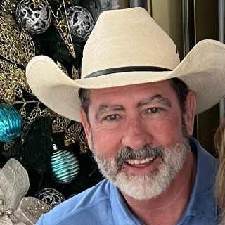 Michael Cloy