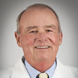 Charles Riley, MD, Cardiology, Pensacola, FL, HCA Florida West Hospital