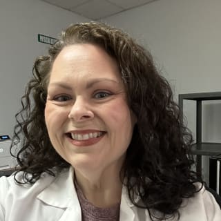 Elizabeth Hutchens