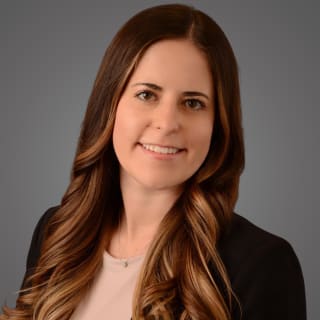 Rebecca McIver, MD, Internal Medicine, New Brunswick, NJ