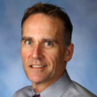 Daniel Butler