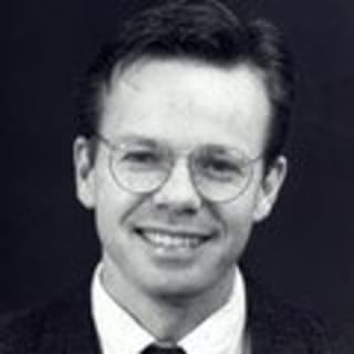 Thomas Flynn, MD, Psychiatry, Salem, OR, Adventist Health Portland