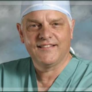Lester Littell III, MD, Orthopaedic Surgery, Cordele, GA, Crisp Regional Hospital