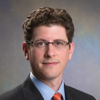 Thomas S. Kupper, MD - Dana-Farber Cancer Institute