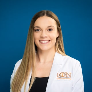 Alissa Kremer, PA, Physician Assistant, Chicago, IL