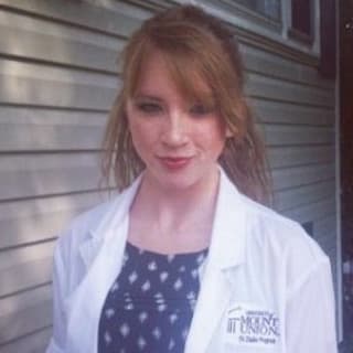 Kellianne Craig