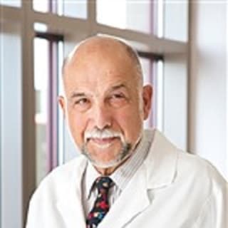 George Klauber, MD, Urology, Boston, MA, Tufts Medical Center