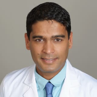 Harsha Umesh, MD, Internal Medicine, Rio Rancho, NM, Presbyterian Rust Medical Center