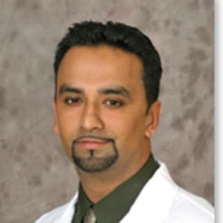 Prajesh Patel, MD, Internal Medicine, Flint, MI, McLaren Flint