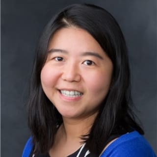 Jenny Lam, MD, Cardiology, Nesconset, NY, The Mount Sinai Hospital