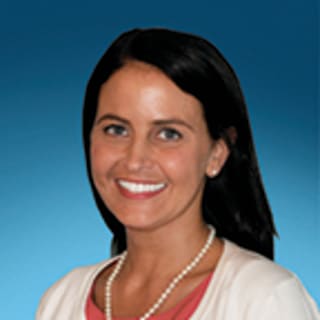Katrina Traverso, Family Nurse Practitioner, Charlotte, NC, Atrium Health University City